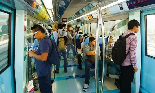 വ്യാജസർട്ടിഫിക്കറ്റ് ഹാജരാക്കുന്ന ഉദ്യോഗാർഥികൾക്കെതിരെ കർശന നടപടിയുമായി യു.എ.ഇ