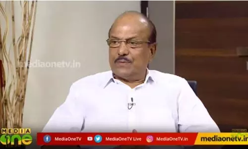 യൂത്ത് ലീഗിന്‍റെ പരാമര്‍ശത്തെ തള്ളി കുഞ്ഞാലിക്കുട്ടി 