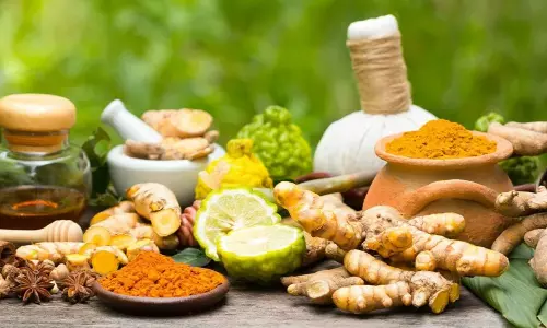 വയറിളക്കമോ; ആശുപത്രിയിലേക്ക് ഓടണമെന്നില്ല, പ്രതിവിധി വീട്ടില്‍ തന്നെയുണ്ട്!