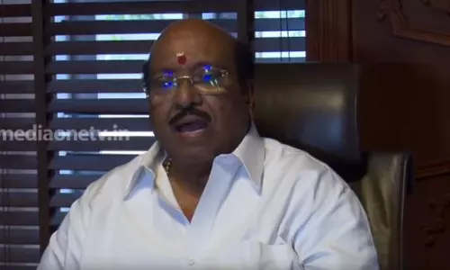 LDF: മുതിർന്നവർ പറയുന്നത് കേൾക്കണം LDF: മുതിർന്നവർ പറയുന്നത് കേൾക്കണം