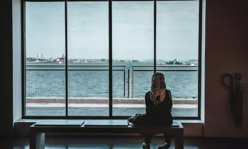 മാനസികരോഗികളുടെ അവകാശങ്ങള്‍ ഉറപ്പാക്കാന്‍ നിയമനിർമാണത്തിനൊരുങ്ങി യു.എ.ഇ