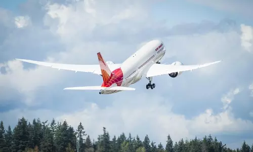 ഇന്ത്യ-ഖത്തർ എയർ ബബിൾ ധാരണയായി; ഇന്ത്യക്കാർക്ക് ഖത്തറിലേക്ക് യാത്രാനുമതി 