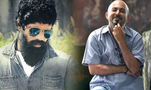 ആരാണ് പ്രമുഖൻ?