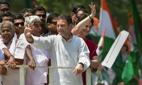 സംസ്ഥാന ചരിത്രത്തിലെ ഏറ്റവും ഉയര്‍ന്ന ഭൂരിപക്ഷം രാഹുലിന്