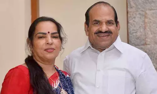 കൊടുത്താൽ കൊല്ലത്തും കിട്ടും, അത് ബൂമറാങ്ങായി മാറും; ഐ ഫോണിൽ അറംപറ്റി കോടിയേരിയുടെ വാക്കുകൾ