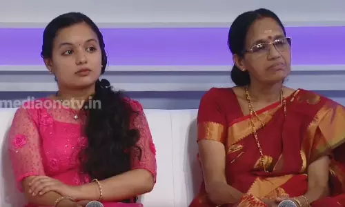 Aswasaganga | Epsiode 21  