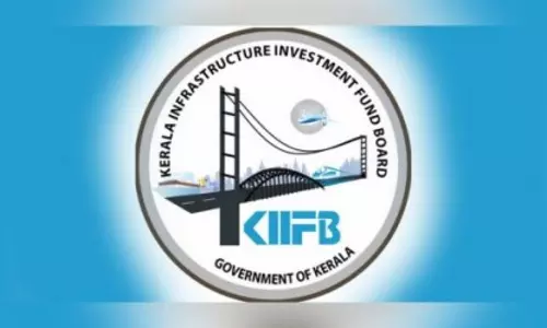 കിഫ്ബി  ഉദ്യോഗസ്ഥർക്ക് ഇ.ഡി വീണ്ടും നോട്ടീസ് അയക്കും