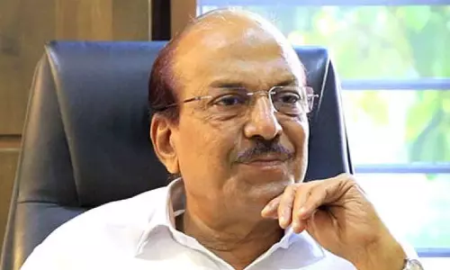 എല്ലാ വർഗീയതയും മോശമാണ്, അതിൽ തരംതിരിവെന്തിന്: പി.കെ കുഞ്ഞാലിക്കുട്ടി