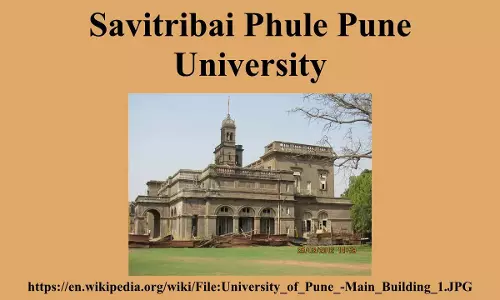 ഖത്തറിലെ ഇന്ത്യന്‍ യൂണിവേഴ്സിറ്റി കാംപസ് ഈ സെപ്തംബറില്‍ തുറക്കും