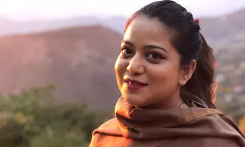 ഒറ്റയ്ക്ക് ഒരു സെല്ലിലാണ് അടച്ചത്, എന്‍റെ കുഞ്ഞിനെ ജീവനോടെ കിട്ടില്ലെന്ന് പേടിച്ചു: സഫൂറ സര്‍ഗാര്‍