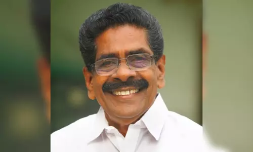 മുല്ലപ്പള്ളി കണ്ണൂരില്‍ നിന്നും മത്സരിച്ചേക്കും