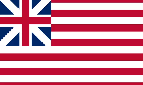 ഇറാഖ് ആക്രമണത്തിന് തിരിച്ചടിക്കുമെന്ന് യു.എസ്