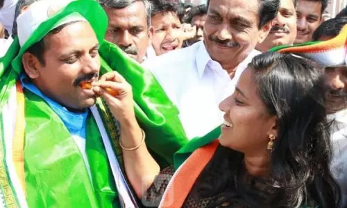 തിളക്കമാര്ന്ന വിജയവുമായി ഡീന് തിളക്കമാര്ന്ന വിജയവുമായി ഡീന്