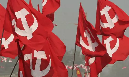 പാലാരിവട്ടം പാലം തുറന്നത് ആഘോഷമാക്കി എല്‍.ഡി.എഫ് തെരഞ്ഞെടുപ്പ് പ്രചാരണത്തിലേക്ക്