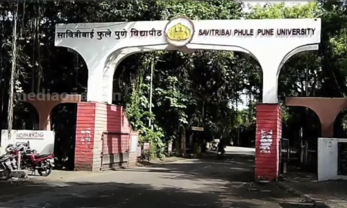 ഖത്തറിലെ ആദ്യ ഇന്ത്യന്‍ സര്‍വകലാശാല കാമ്പസ് സെപ്തംബറില്‍ ആരംഭിക്കും