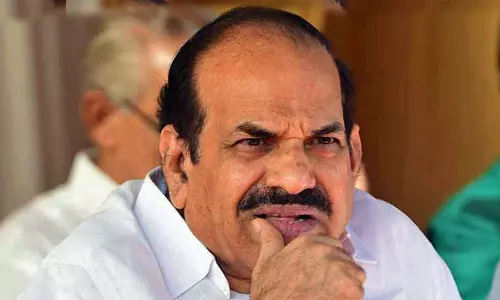 ഒരേ ആളുകൾ വേണ്ട, അതിന്റെ ദുരനുഭവം ബംഗാളിൽ നേരിട്ടു: കോടിയേരി ബാലകൃഷ്ണൻ