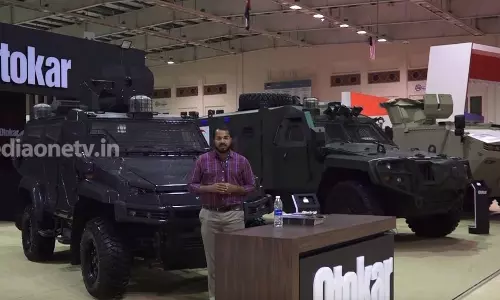 ബഹ്റൈന്‍ സൈന്യത്തിന്റെ വാഹനങ്ങളും ആയുധങ്ങളും കാണണോ...