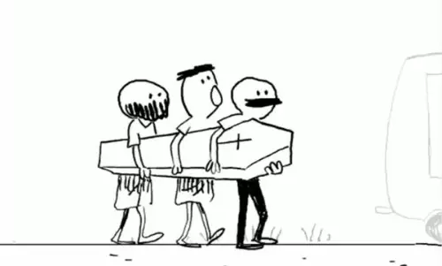 നകുമോ പാടി ഓടുന്ന ഓട്ടോ: വൈറലായ ആ വീഡിയോയ്ക്ക് പിന്നിലെ തല