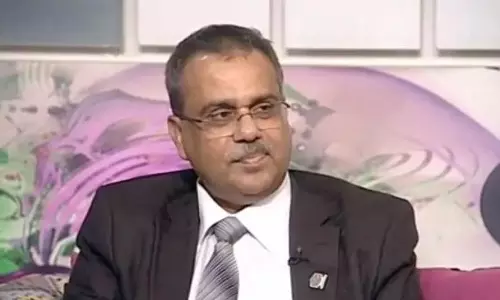 കുവൈത്ത് കേരളം മുസ്‍ലിം അസോസിയേഷൻ രക്ഷാധികാരി സഗീർ തൃക്കരിപ്പൂർ അന്തരിച്ചു