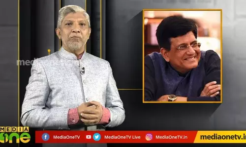 ഐന്സ്റ്റീനും ചില ഇന്ത്യന് തമാശകളും ഐന്സ്റ്റീനും ചില ഇന്ത്യന് തമാശകളും
