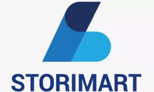 കോഴിക്കോട്ടെ സ്റ്റാര്‍ട്ടപ് കമ്പനിക്ക് ഖത്തര്‍ സര്‍ക്കാറിന്‍റെ ക്ഷണം