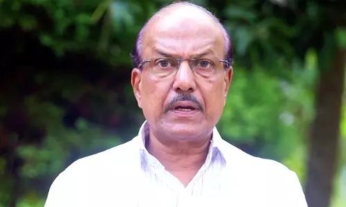 പൗരത്വനിയമ വിഷയത്തില്‍ പിണറായി സര്‍ക്കാരിന് ഇരട്ടത്താപ്പെന്ന് കുഞ്ഞാലിക്കുട്ടി