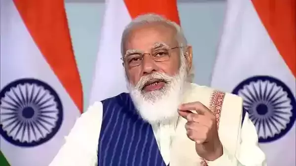 അമിത ആത്മവിശ്വാസം വേണ്ട; ആര്‍.ടി.പി.സി.ആര്‍ പരിശോധനകൾ വർധിപ്പിക്കാൻ സംസ്ഥാനങ്ങൾക്ക് പ്രധാനമന്ത്രിയുടെ നിര്‍ദ്ദേശം