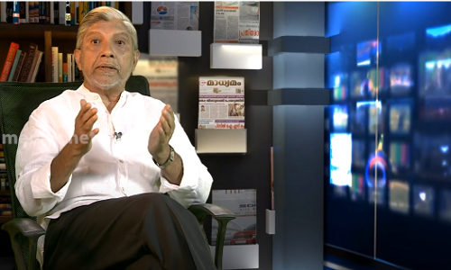 ഉത്തരാഖണ്ഡ് മഞ്ഞ് പ്രളയം, ടെക്സസിലെ കൊല്ലുന്ന ശൈത്യം... പരക്കെ പടരുന്ന അത്യുഷ്ണം... Media Scan