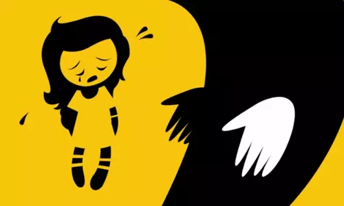 14 കാരിയെ രണ്ടാനച്ഛൻ പീഡിപ്പിച്ച് ഗർഭിണിയാക്കി; കൊല്ലം സ്വദേശി അറസ്റ്റില്‍