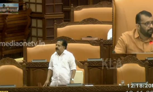 മാവോയിസ്റ്റ് കേസിലെ പാര്ട്ടി നയം സ്പുടവും സ്പഷ്ടവുമായി വ്യക്തമാക്കുന്നു മാവോയിസ്റ്റ് കേസിലെ പാര്ട്ടി നയം സ്പുടവും സ്പഷ്ടവുമായി വ്യക്തമാക്കുന്നു