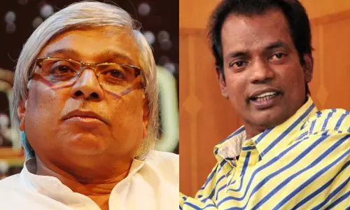 വിവാദം വേണ്ടിയിരുന്നില്ലെന്ന് സലിം കുമാറിന് ഇപ്പോൾ തോന്നുന്നുണ്ടാകും; കമല്‍