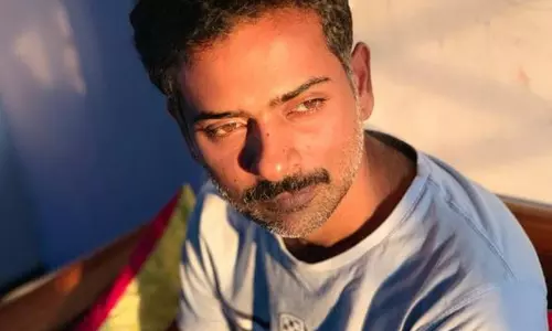 അല്‍ഫോണ്‍സ് പുത്രന്‍ സംഗീതം നല്‍കിയ പാട്ട്... കഥകള്‍ ചൊല്ലിടാം ശ്രദ്ധിക്കപ്പെടുന്നു