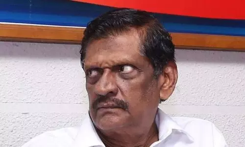 തിരുവല്ല സ്ഥാനാര്‍ഥിയെച്ചൊല്ലി കേരള കോണ്‍ഗ്രസില്‍ ഭിന്നത