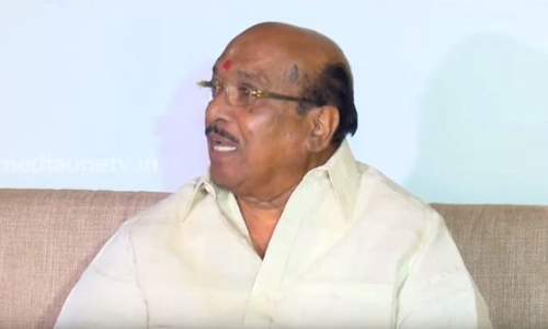 തെരെഞ്ഞെടുപ്പ് ഗുരുവിനെ കാണാൻ പോവുകയാണ് തെരെഞ്ഞെടുപ്പ് ഗുരുവിനെ കാണാൻ പോവുകയാണ്