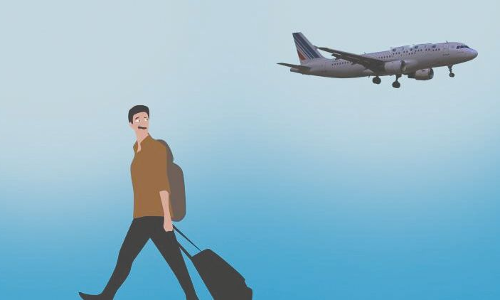 സൗദിയിലെ തൊഴിൽ മേഖലയിലെ പരിഷ്‌കാരങ്ങൾ ഞായറാഴ്ച മുതൽ