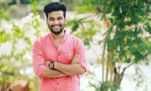 സത്യത്തിൽ ഞാൻ അങ്ങനെയൊരു ആളല്ലായിരുന്നു; രസകരമായ സിനിമാ വിശേഷങ്ങൾ പങ്കുവെച്ച് ഡെയ്ൻ ഡേവിസ്