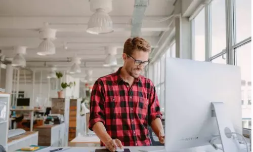 തടി കുറക്കണോ..? എന്നാല്‍ വെറുതേ നിന്നോളൂ!