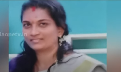 ആലപ്പുഴയില്‍ വീടാക്രമിച്ച് യുവതിയെ തട്ടിക്കൊണ്ടുപോയി