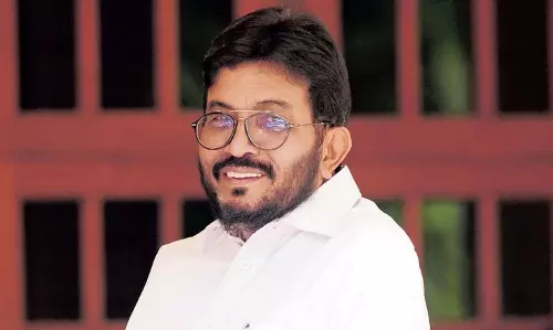 പട്ടാമ്പിയിൽ തന്നെ പരിഗണിക്കേണ്ടതില്ലെന്ന് കോൺഗ്രസ് നേതാവ് സിപി മുഹമ്മദ്