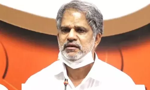 സിപിഎം സ്ഥാനാർത്ഥി പട്ടിക പ്രഖ്യാപിച്ചു; 12 വനിതകൾ