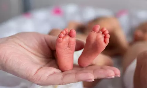 നേരത്തെ വന്നാലും നിങ്ങളെ ഞങ്ങള്‍ തോല്‍ക്കാന്‍ സമ്മതിക്കില്ല മാലാഖക്കുഞ്ഞുങ്ങളെ....