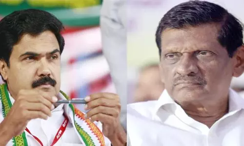 ഹൈക്കോടതി നടപടി കേരള കോണ്‍ഗ്രസിന് കരുത്താകുമെന്ന് ജോസ് കെ. മാണി