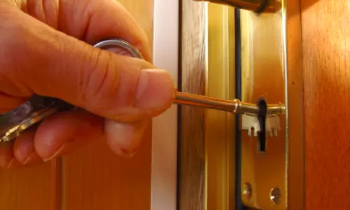 പാലക്കാട് അലനെല്ലൂര്‍ മേഖലയില്‍ മോഷണം പതിവാകുന്നു