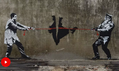 കഴിഞ്ഞ ഒരു പതിറ്റാണ്ടിലെ പത്രപ്രവര്‍ത്തന ജീവിതത്തില്‍ നരേന്ദ്രമോദി  എന്നെ പഠിപ്പിച്ചത്?