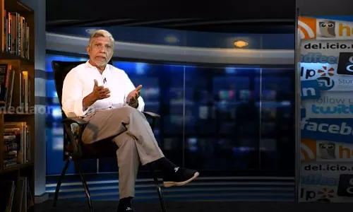 കുറ്റവാളികൾ ഭരിക്കുന്ന നാട്... അൽ ജസീറയുടെ ഒളികാമറ റിപ്പോർട്ട്