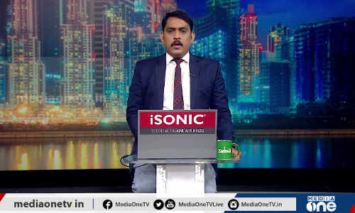 ഏറ്റവും പുതിയ ഗള്‍ഫ് വാര്‍ത്തകളും വിശേഷങ്ങളും | Mideast hour | 22.02.2021