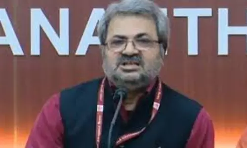 കള്ളവോട്ടിനെതിരെ കർശന നടപടി സ്വീകരിക്കും: മുഖ്യതെരഞ്ഞെടുപ്പ് ഓഫീസര്‍