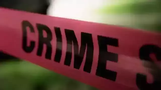 തട്ടിക്കൊണ്ടുപോയെന്ന് വ്യാജ പരാതി ഉന്നയിച്ച വിദ്യാര്‍ഥിനി മരിച്ച നിലയില്‍