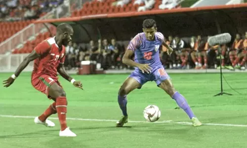 ഒമാനില്‍ നമ്മള്‍ എന്തുകൊണ്ട് തോറ്റു?