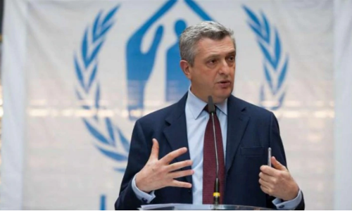 പൌരത്വ പട്ടിക; ആരും രാജ്യമില്ലാത്തവരായി മാറില്ലെന്ന് ഇന്ത്യ ഉറപ്പു വരുത്തണമെന്ന് ഐക്യരാഷ്ട്ര സഭ